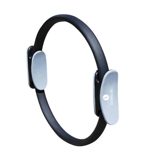Sveltus Pilates Ring - Grey