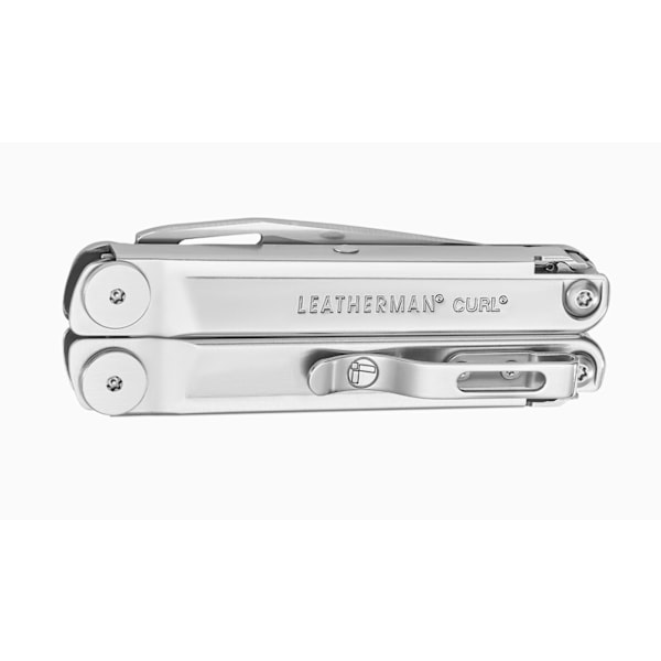 Leatherman Curl