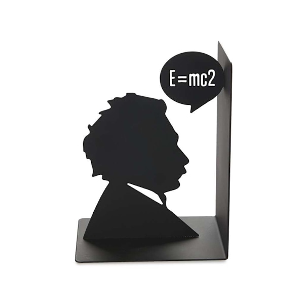 Balvi Kirjakannatin Einstein