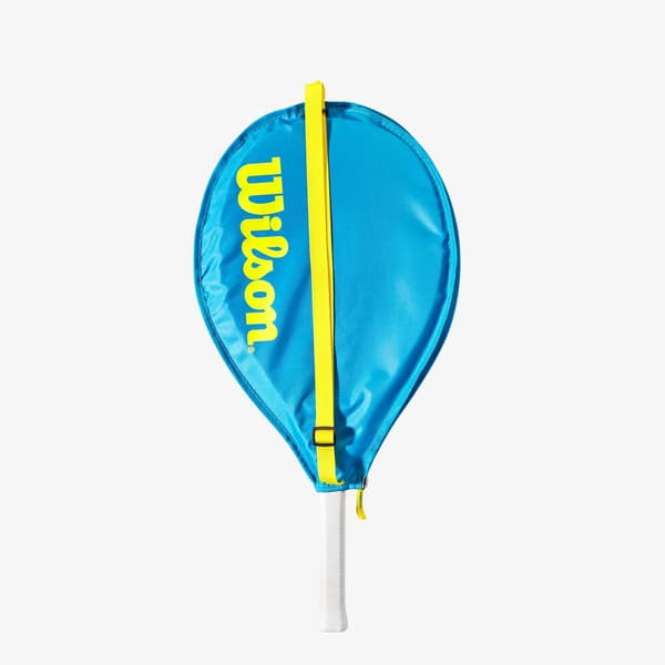 Wilson Junior-tennisketcher Ultra Power 23