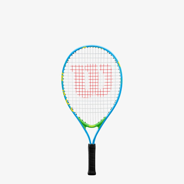 Wilson Junior Tennis Racket US Open 21 (2022)