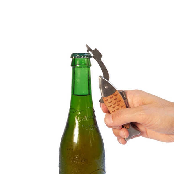 Balvi Multitool Wild Salmon