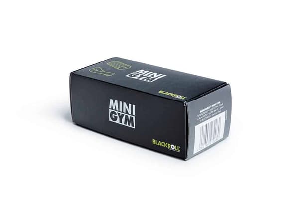 Blackroll Mini Gym Set
