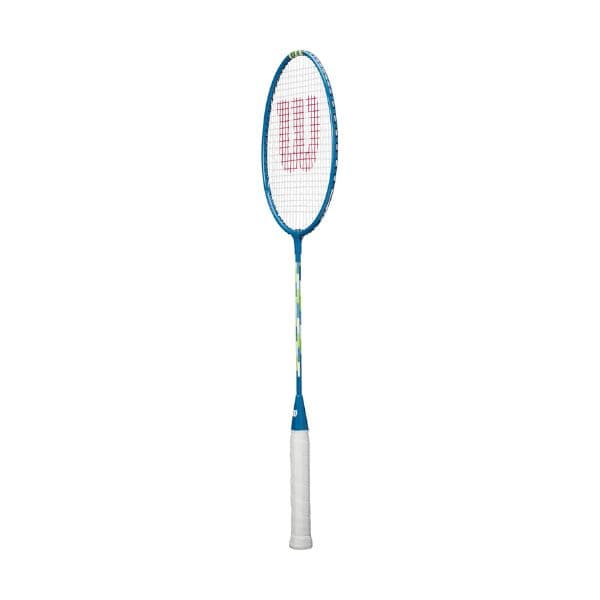 Wilson sulkapallomailan mestari 90