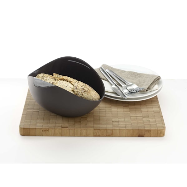 Lékué Kit Bread Maker