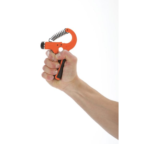Sveltus Adjustable Hand Trainer Set - 2pcs
