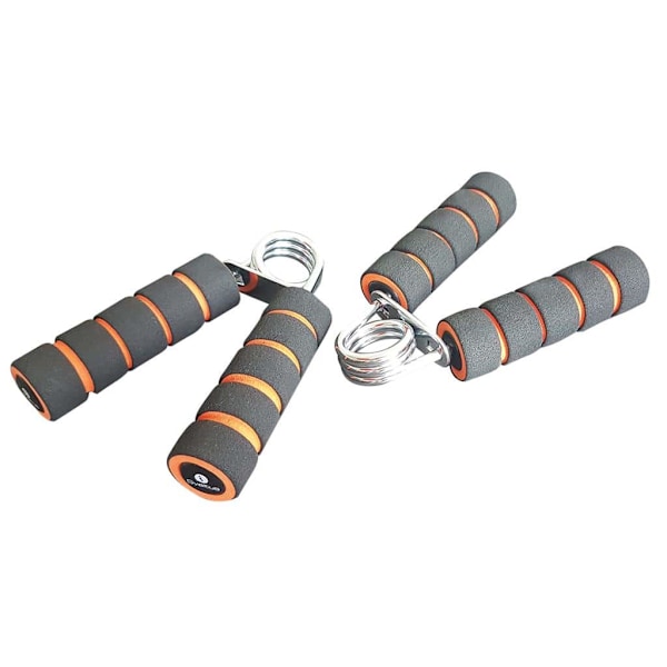 Sveltus Hand Trainer Set - 2pcs