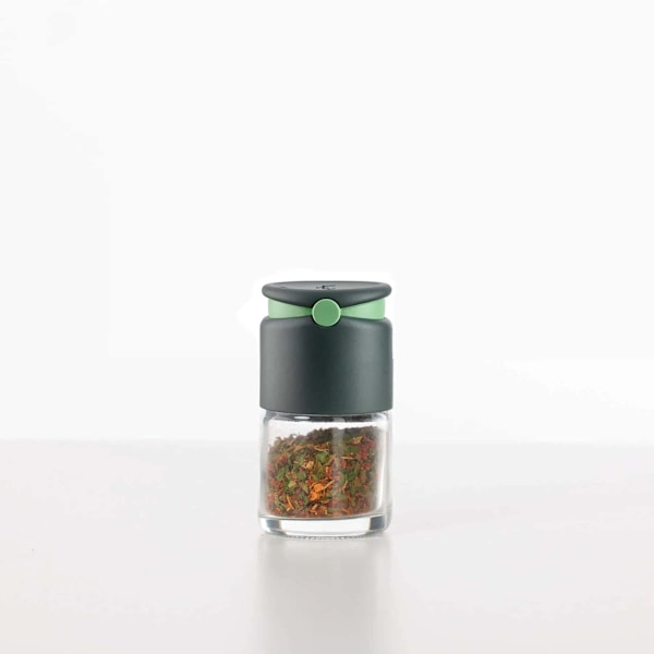 Lékué Spice Shaker - Set of 4pcs.