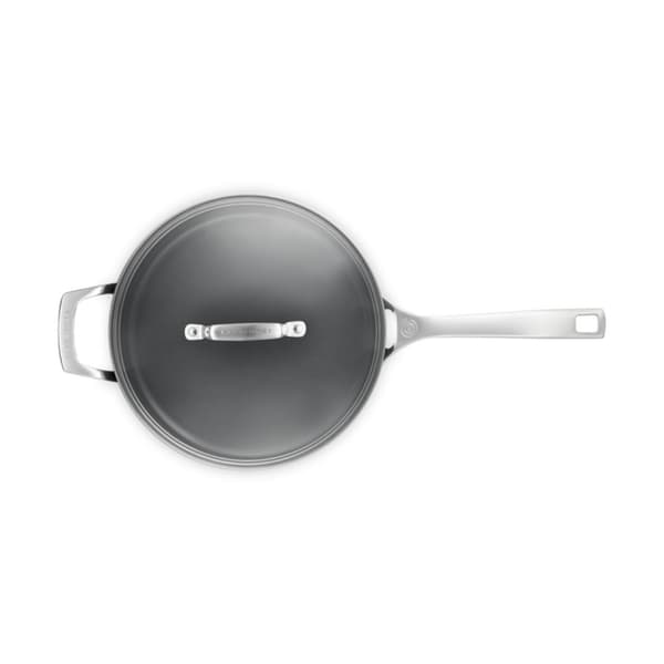 Le Creuset Essential Ceramic -teflonpinnoitettu paistinpannu – 26 cm