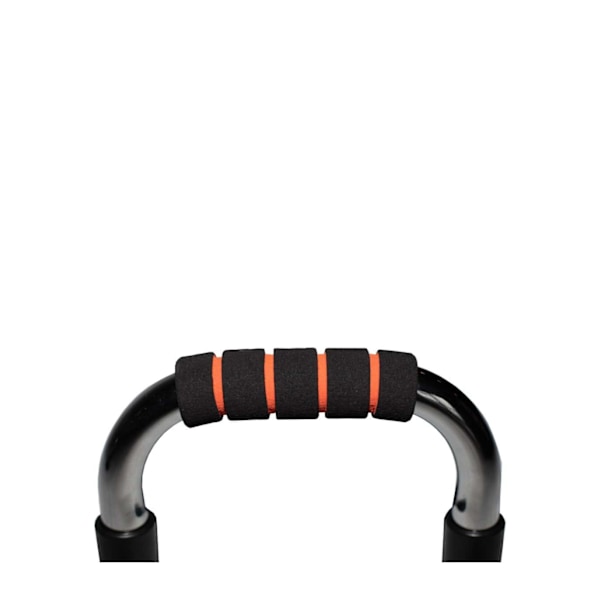 Sveltus Push Up Bar - Set of 2pcs.