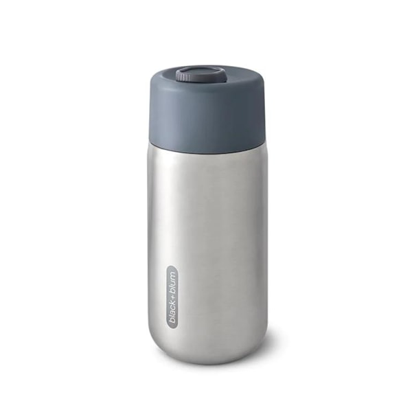 Black + Blum Insulated Travel Cup Olive