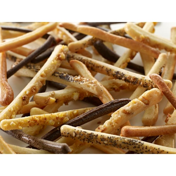Lékué Bread Sticks Mould