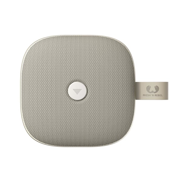 Fresh'n Rebel Rockbox Bold XS - Kompakti Bluetooth-kaiutin