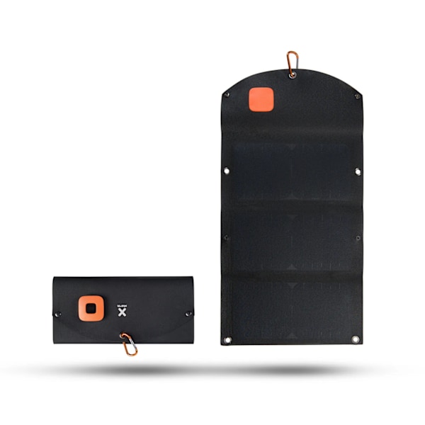 Xtorm Xtreme Aurinkopaneeli SolarBooster | 21W (AP275U)