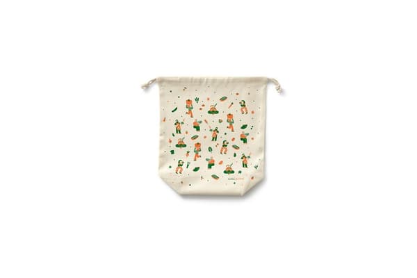 Lékué Home Baker KIT