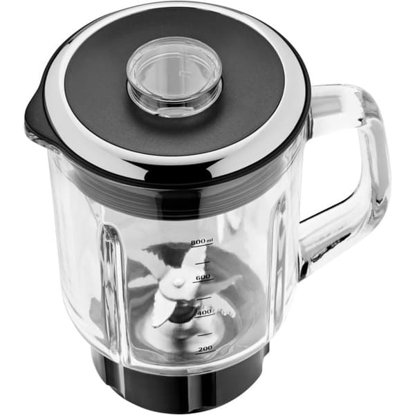 WMF KitchenMinis blender 0,8 l