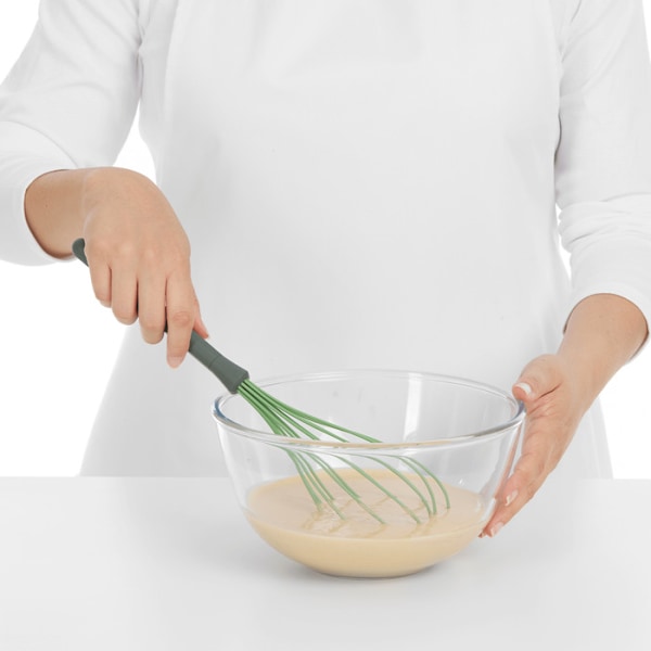 Lékué Whisk
