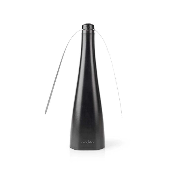 Nedis Fly Repeller - Safe Soft Stop Blades