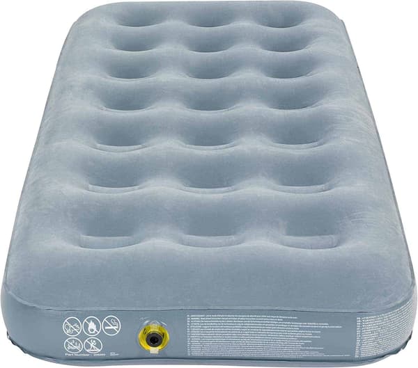 Campingaz Airbed Quickbed™ Single