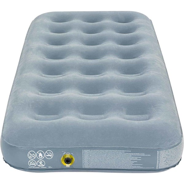 Kemppi Airbed Quickbed&#x2122; Yksi