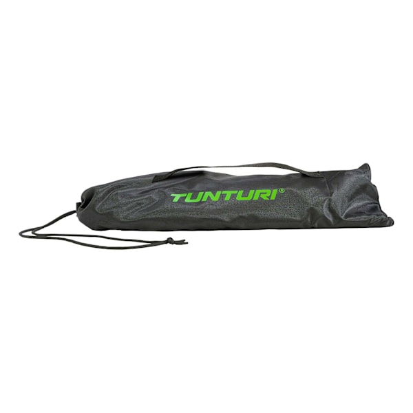 Tunturi Resistance Trainer