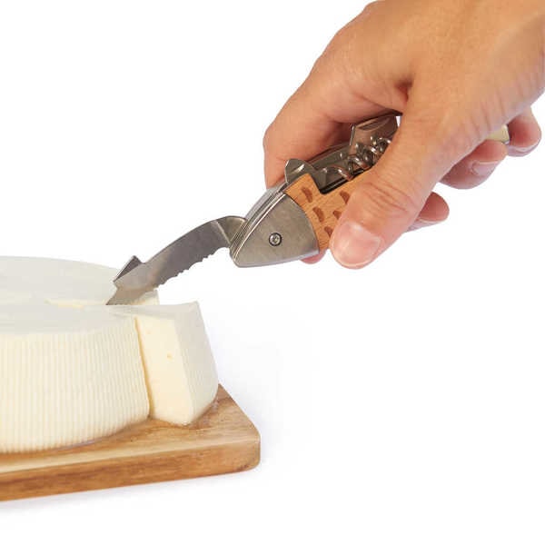 Balvi Multitool Wild Salmon