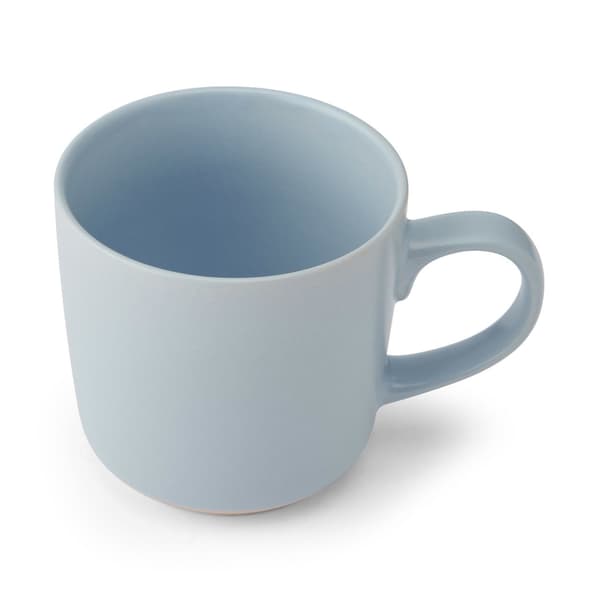 La Cafetière Ceramic Mug | 350ml Navy