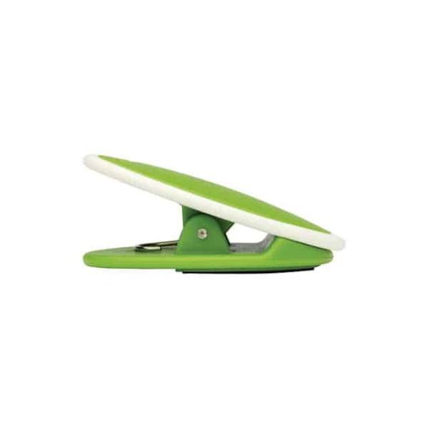 Chef&apos;n Bag Clips - Small