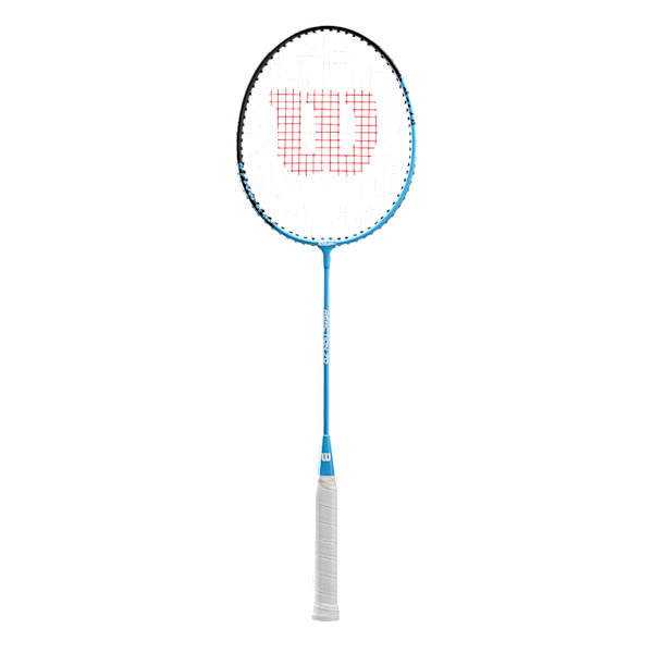 Wilson Badminton Racket Reaction 70