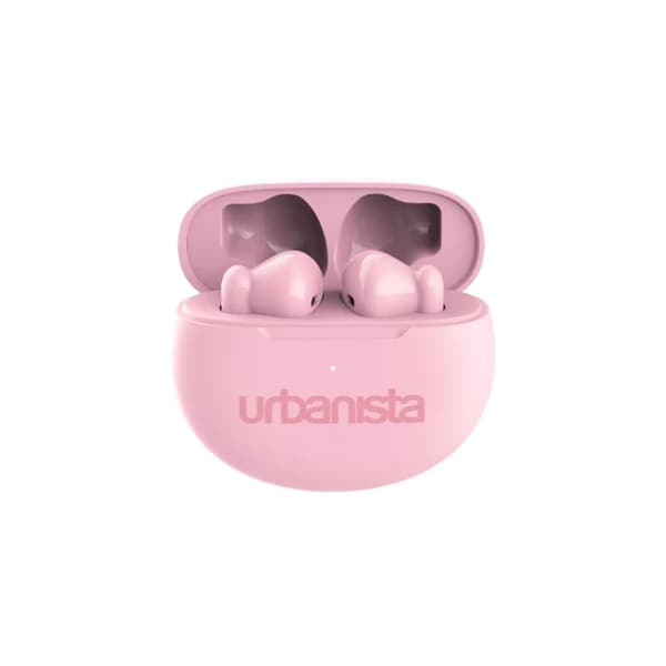 Urbanista Austin TWS Earbuds Skylight Blue