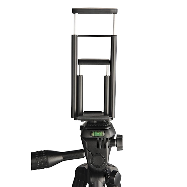 Hama Tripod for Smartphone/Tablet | 106 - 3D