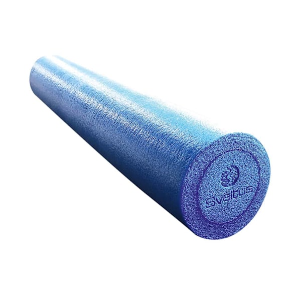 Sveltus Foam Roller - 90cm