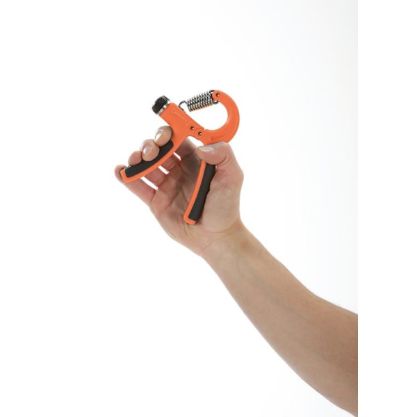 Sveltus Adjustable Hand Trainer Set - 2pcs