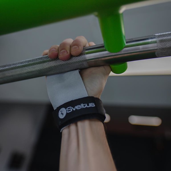 Sveltus Cross Training Gloves Set L/XL - 2 pcs.