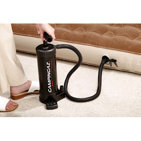 Campingaz Double Action Hand Pump