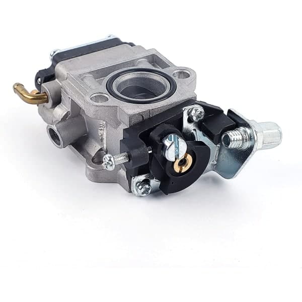 Forgasser for 52cc 49cc 43cc Ryddesag Kullsett med