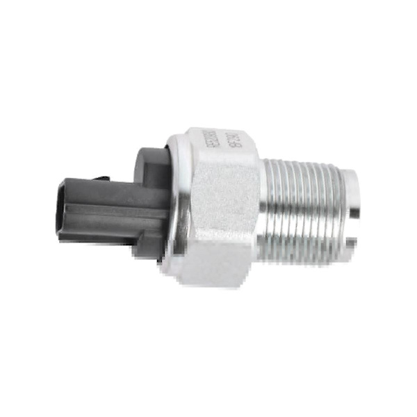 Re520930 Re515635 Brændstoftrykssensor Til 7420 7520 7710 7810 8120+ Brændstofskinnesensor