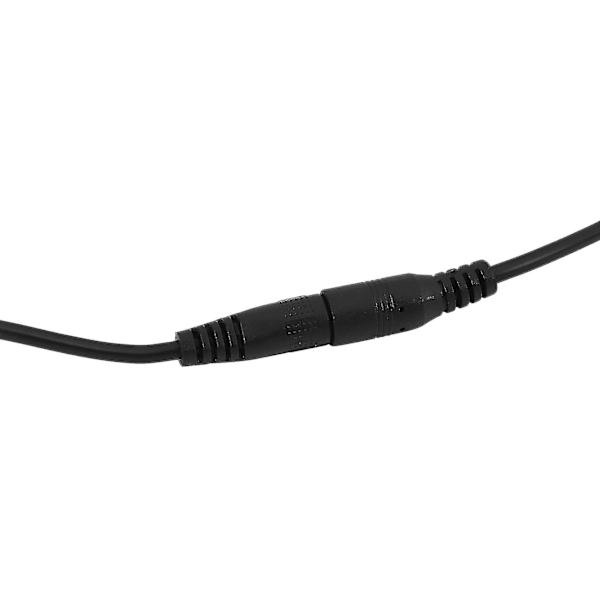 Np-fw50 Dummy Batteri W/dc Power Bank (5v 2a) Usb Adapter Til A7r, A7, A7s, A7s Ii, A5000, A5100, A (haoyi