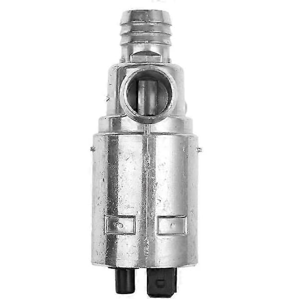 0280140529 Tomgangsreguleringsventilmotor til E36 E34 M40 316I 318I 518I 1989 1995 Tomgangsreguleringsventil V