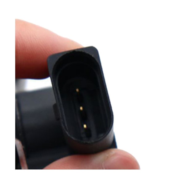 1027946-00-b Fjädring Karosshöjd Sensor För Modell S X 2012-2021 Fram Höger Strålkastare Nivå Sens