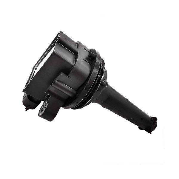 1 kpl auton sytytyskela sopii 30713416 9125601 C70 S60 S70 S80 V70 Xc70 Xc90 2.0 2.3 2.4 2.5 T5