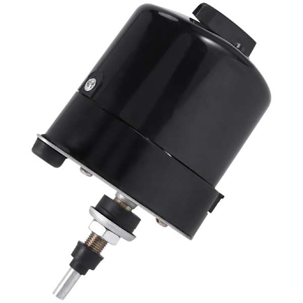 12v Universal Vindrutetorkarmotor för Willys Traktor