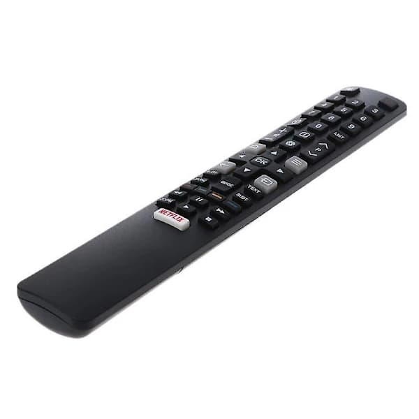 HA-Fjärrkontroll ARC802N för TCL Smart TV