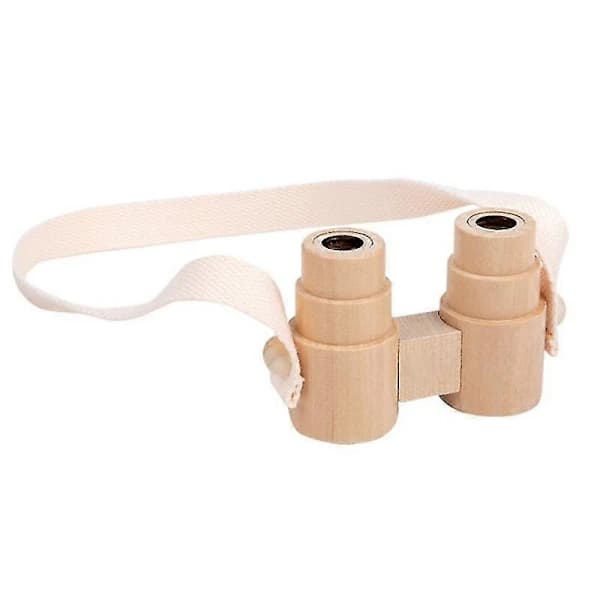 HA~Kikkert for barn Forstørrelsesglass Gave til gutter og jenter Observasjonsspill