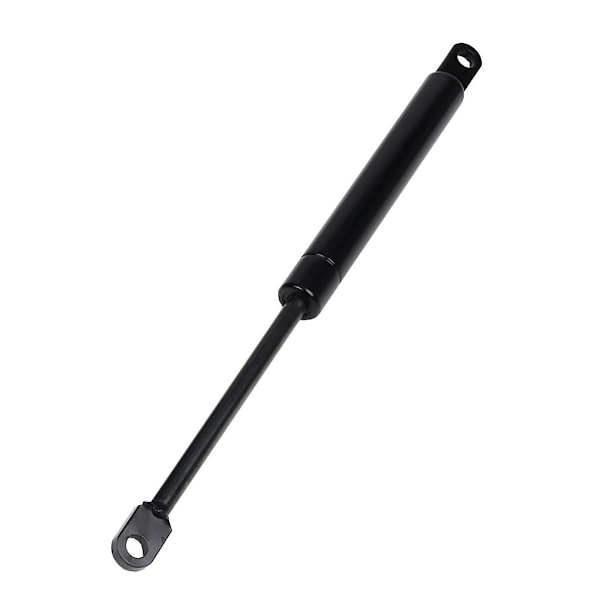 Motorcykel Armlyft Stödstång Hydraulisk Stång För X-adv750 Xadv750 Xadv 2017-2019 Lyft Säte