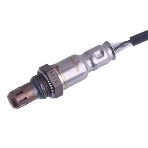 O2 Oxygen Sensor til Journey 5149171aa,05149171ab