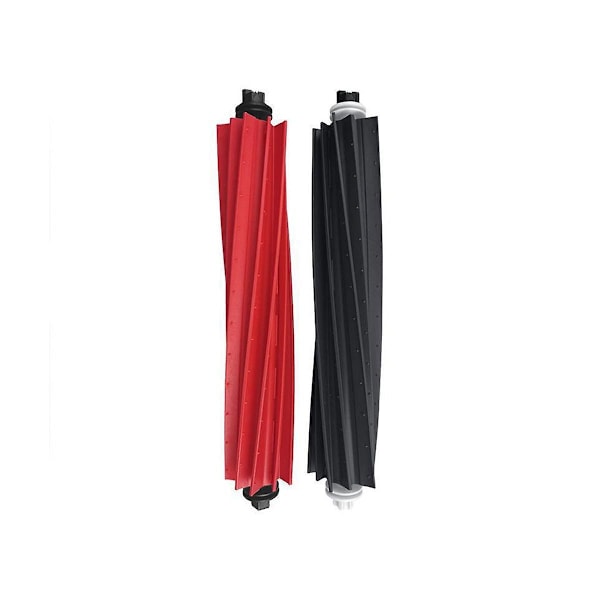 För S8 S8 Plus S8+ S8 Pro Ultra G20 Dammsugare Dubbel Huvudborste Rulle Hepa Filter Moppduk D