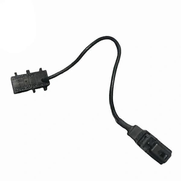 Mikrofonenhet for biltak 28336-5X00A for Nissan