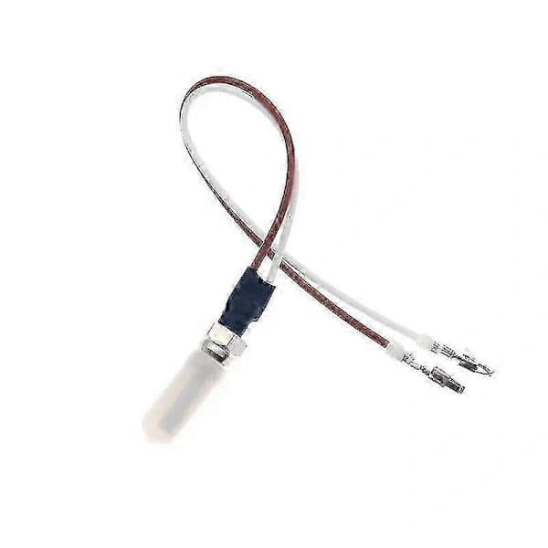 12v/24v Varmelegeme Dele Gløderør Keramisk Stift+ Pakninger+Si+ Skruenøgle 252106011000 Til Eberspacher Hydronic D4wsc D5wsc -Yx-FA- 12V Assembly ...