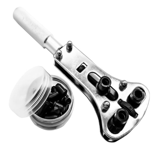 /HA/ Watch Case Opener / Watch Tools - Watch Repair Tool